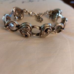 Brighton bracelet